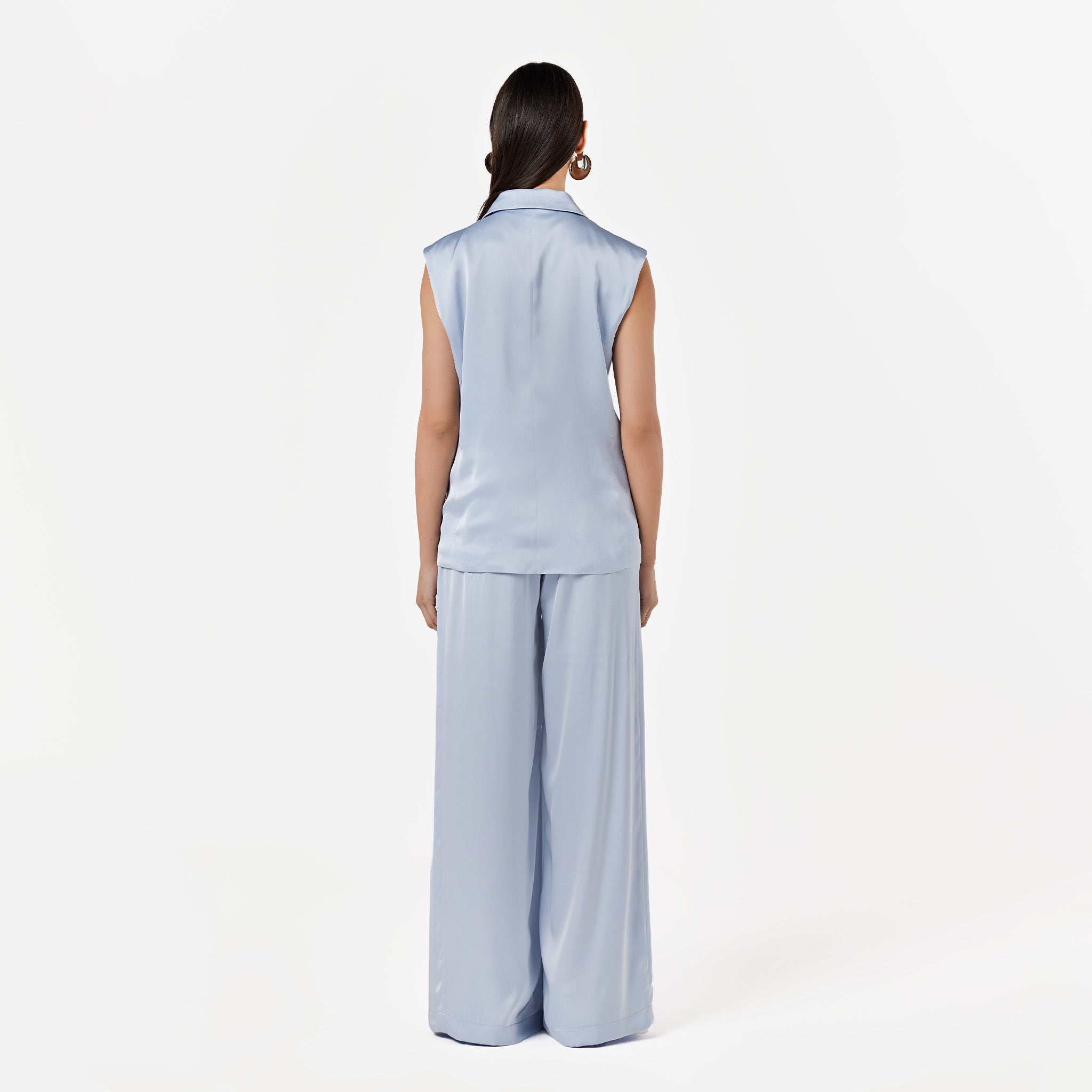 Elise Gilet