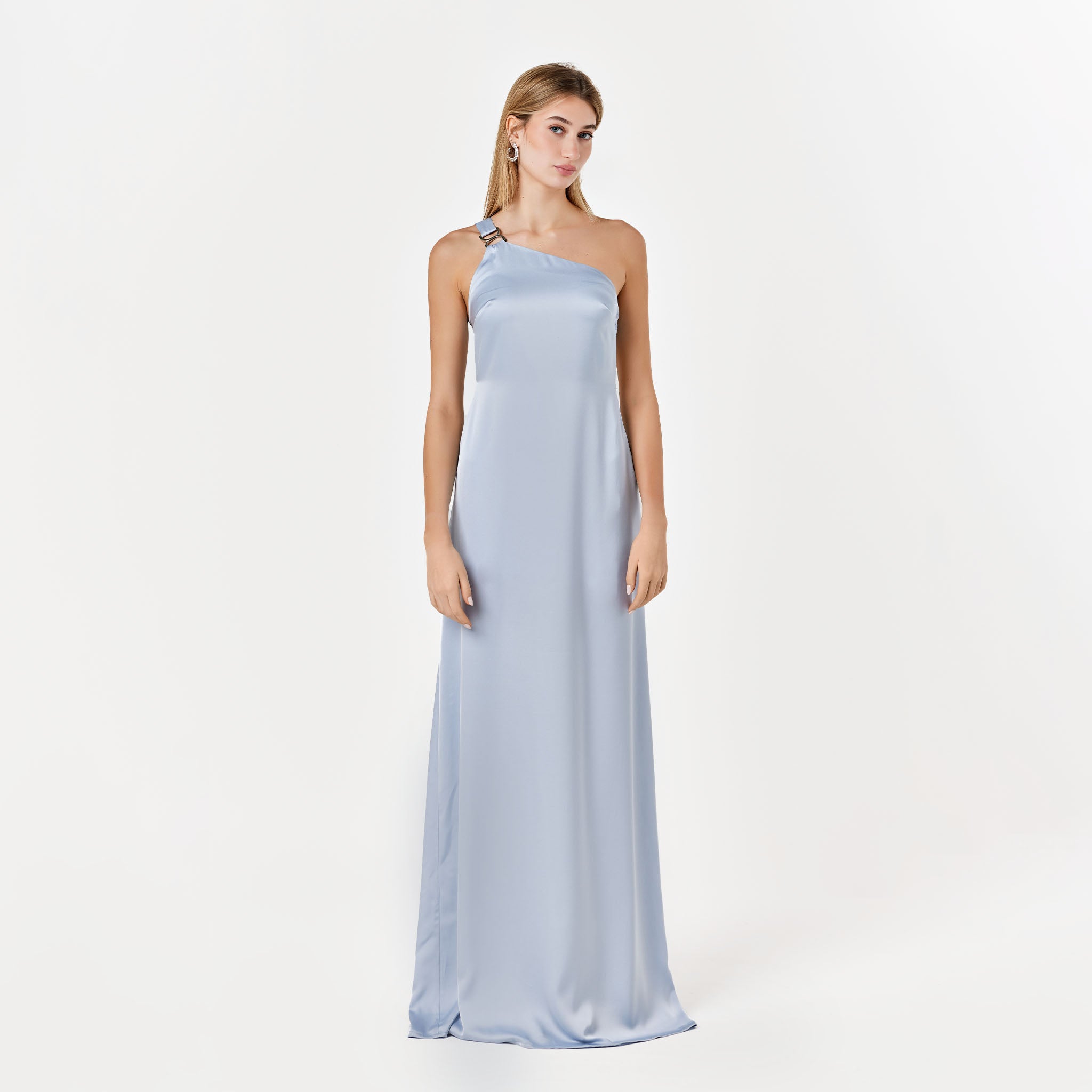 Aria Dress