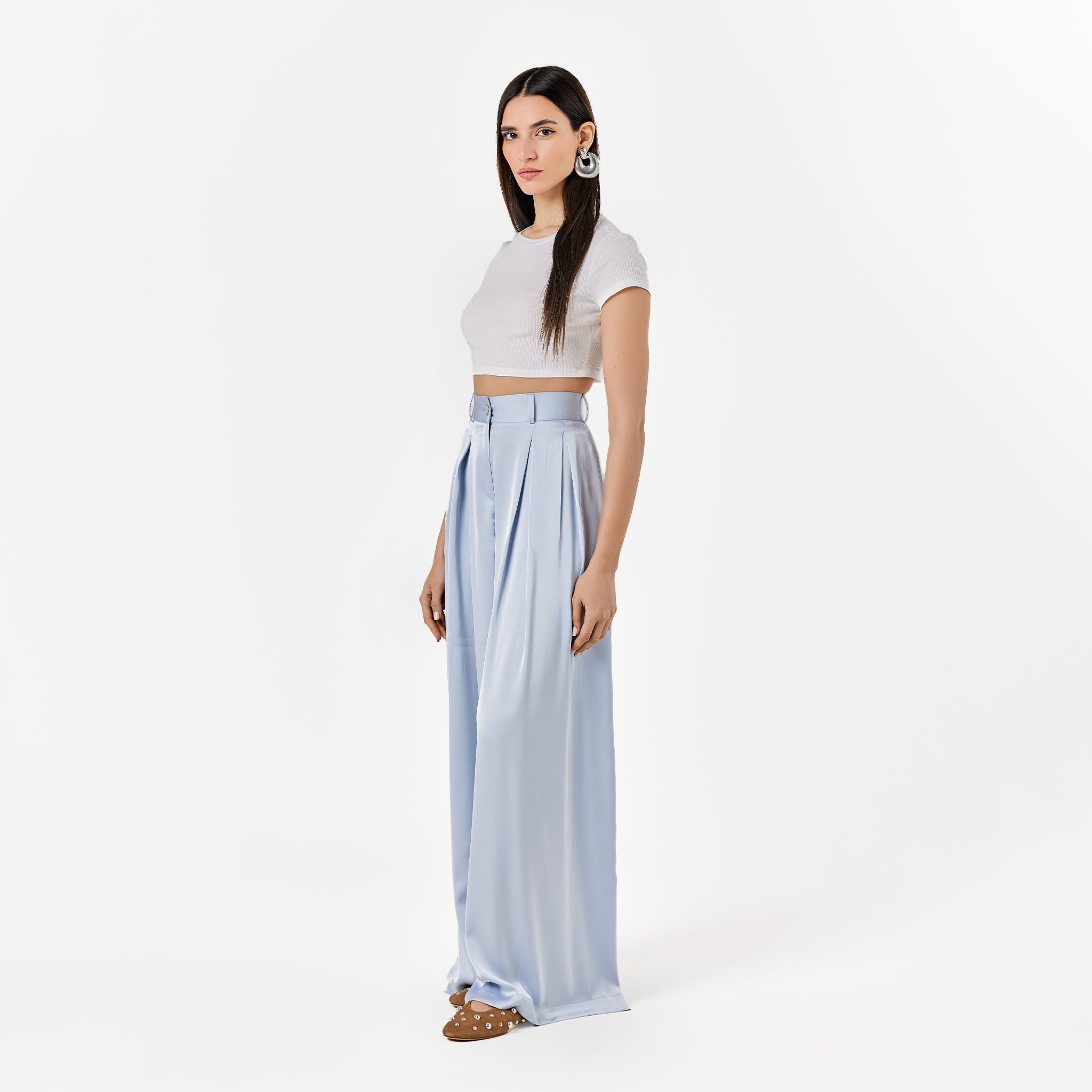Kiara Pants