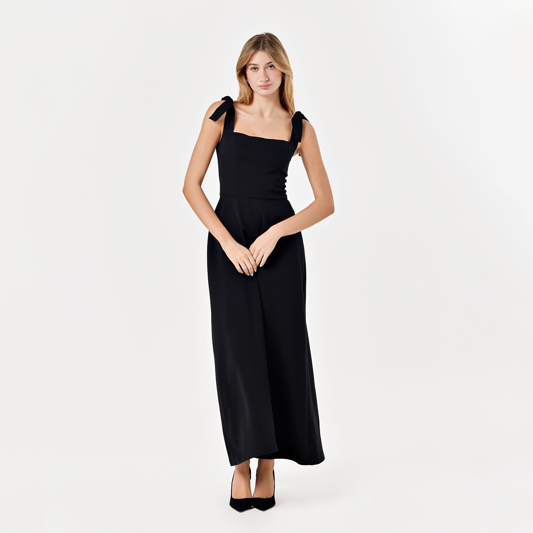 Lina Dress