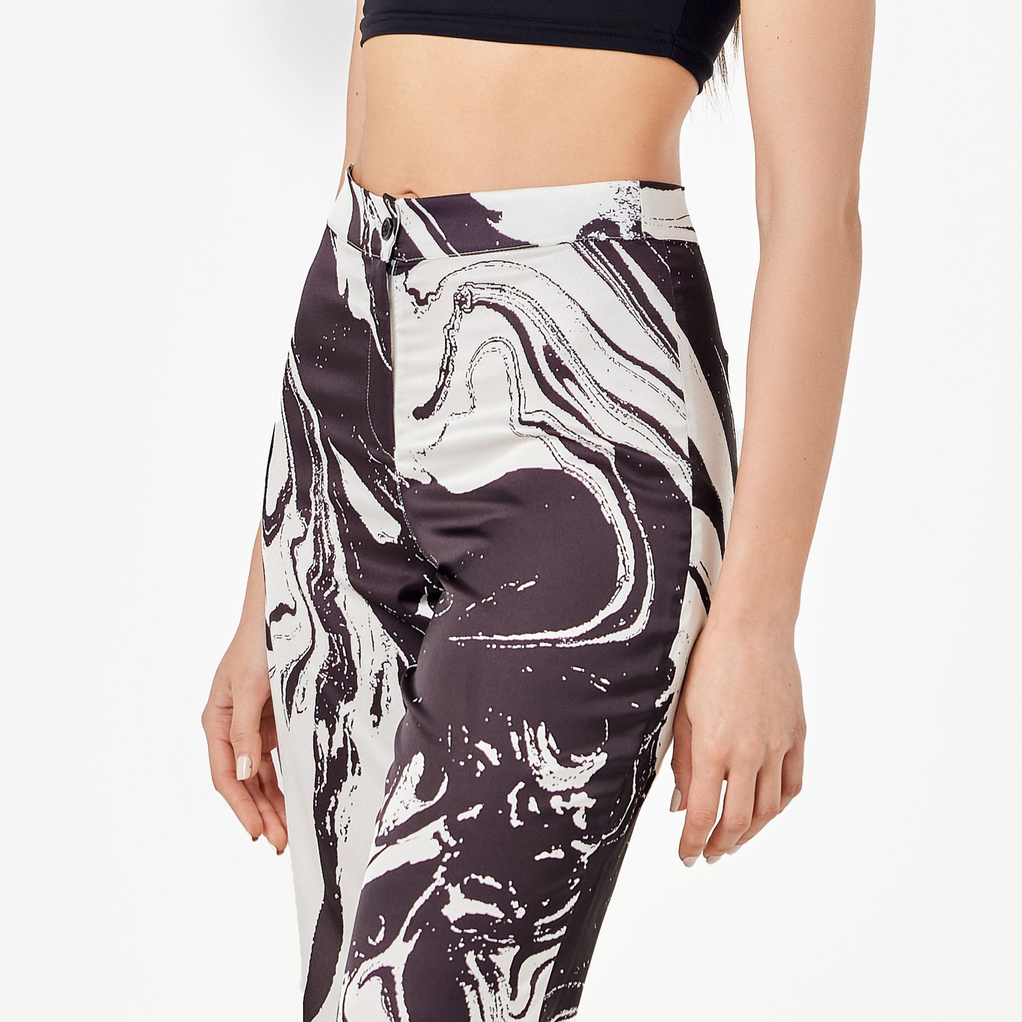 Aurore Pants
