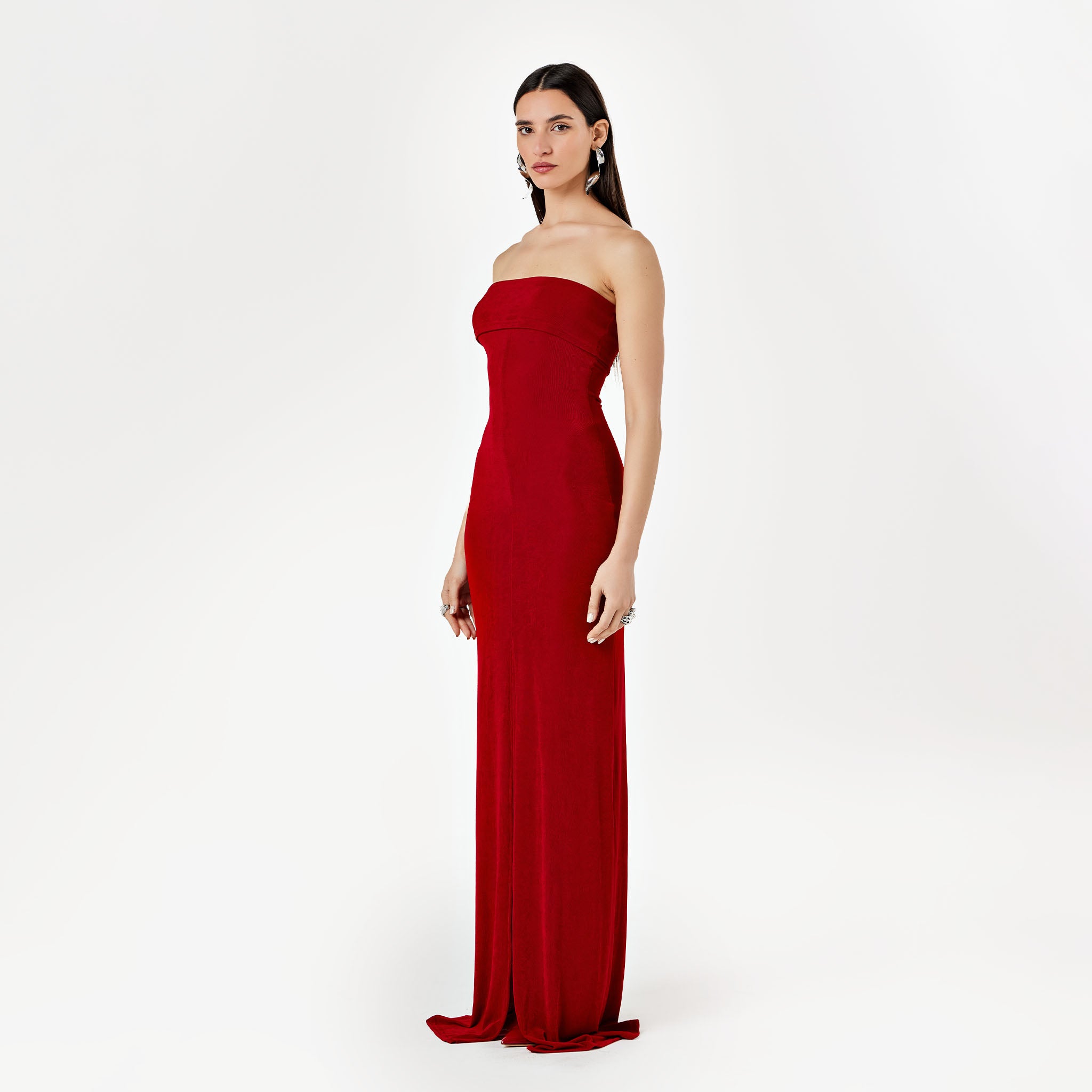 Kendal Dress