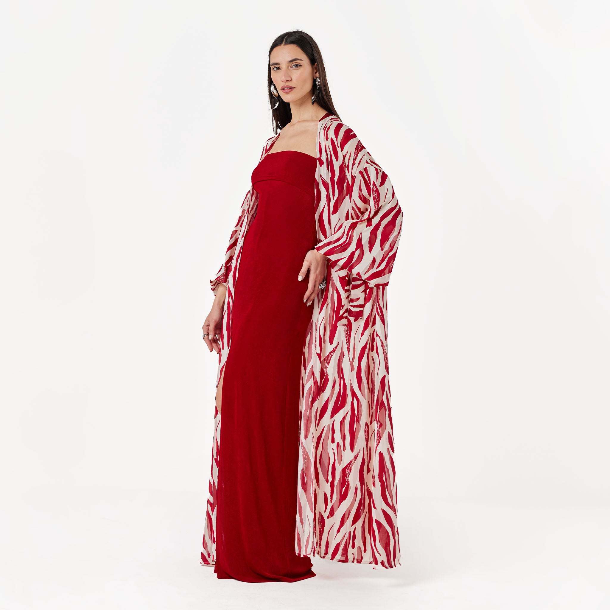 Laetitia Kaftan