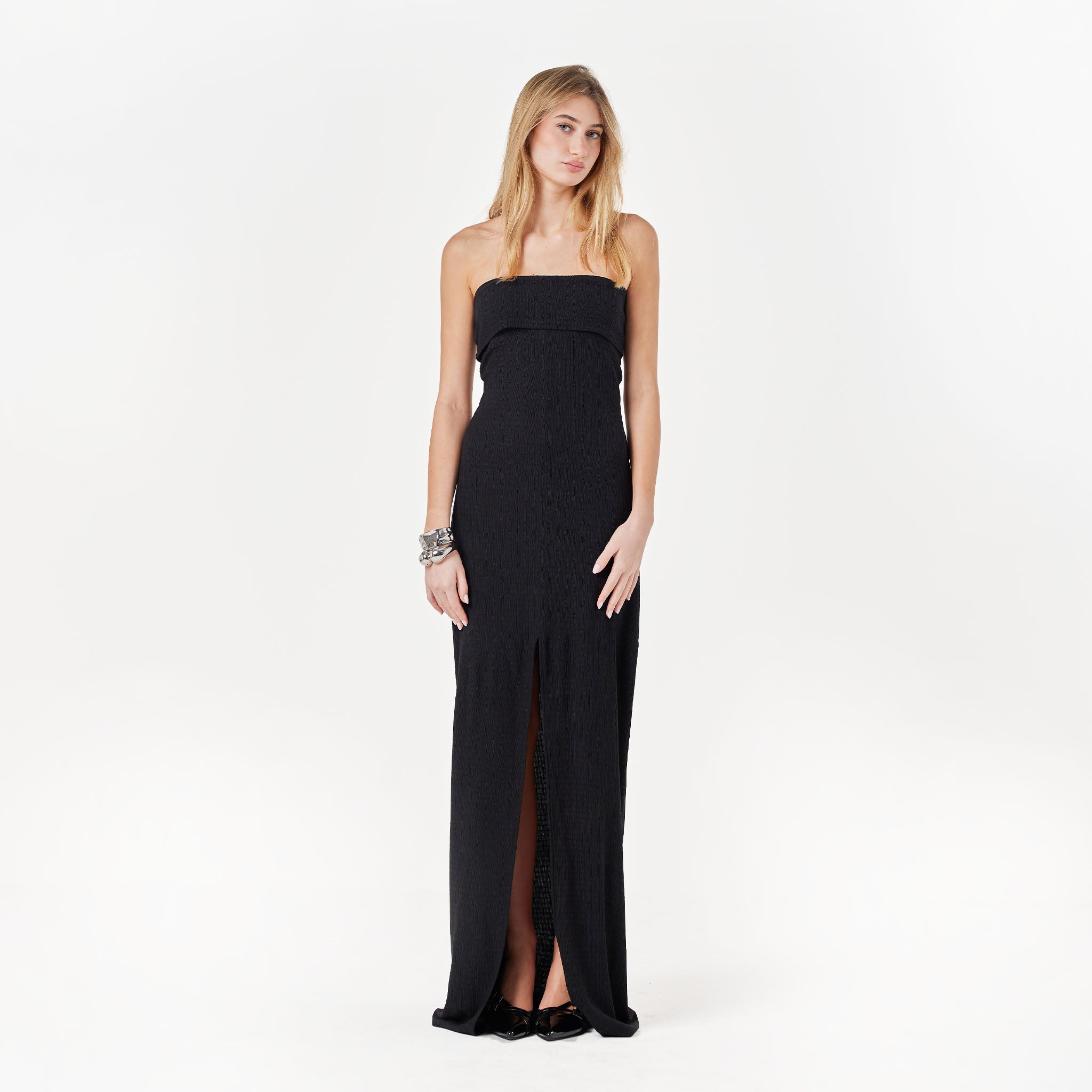 Kendal Dress