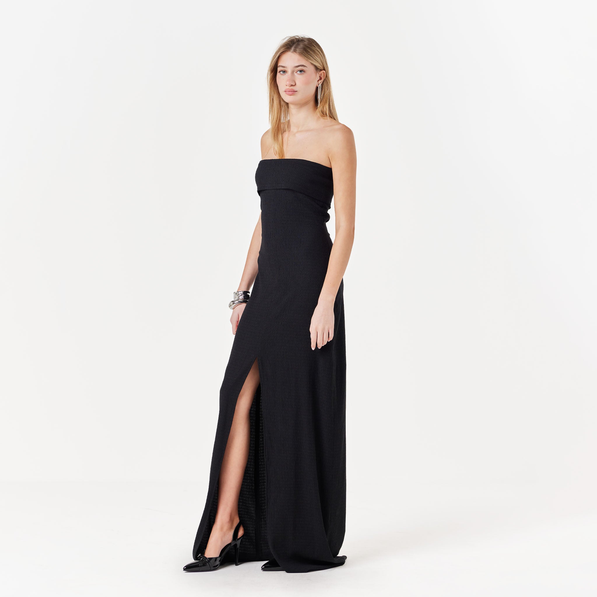 Kendal Dress