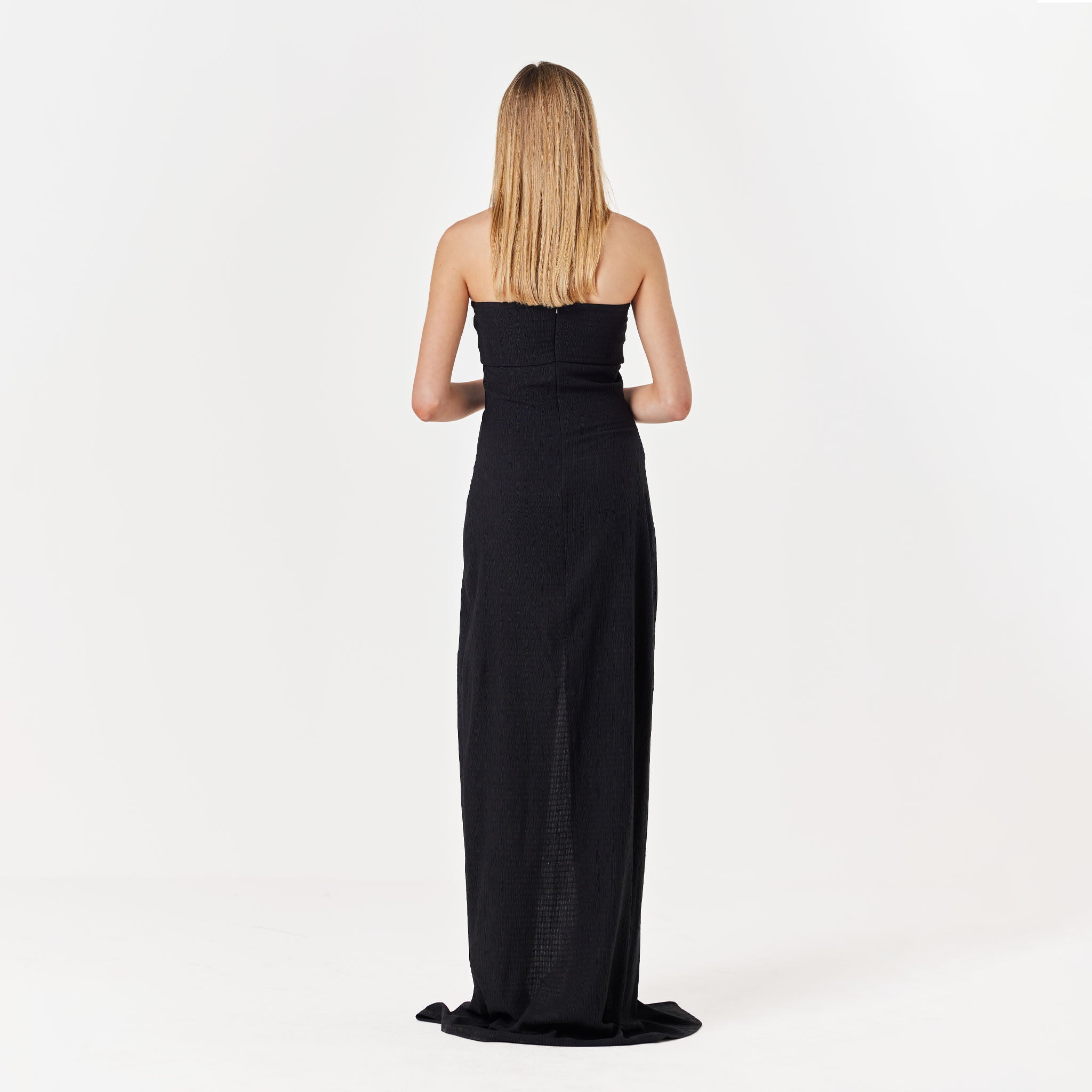 Kendal Dress
