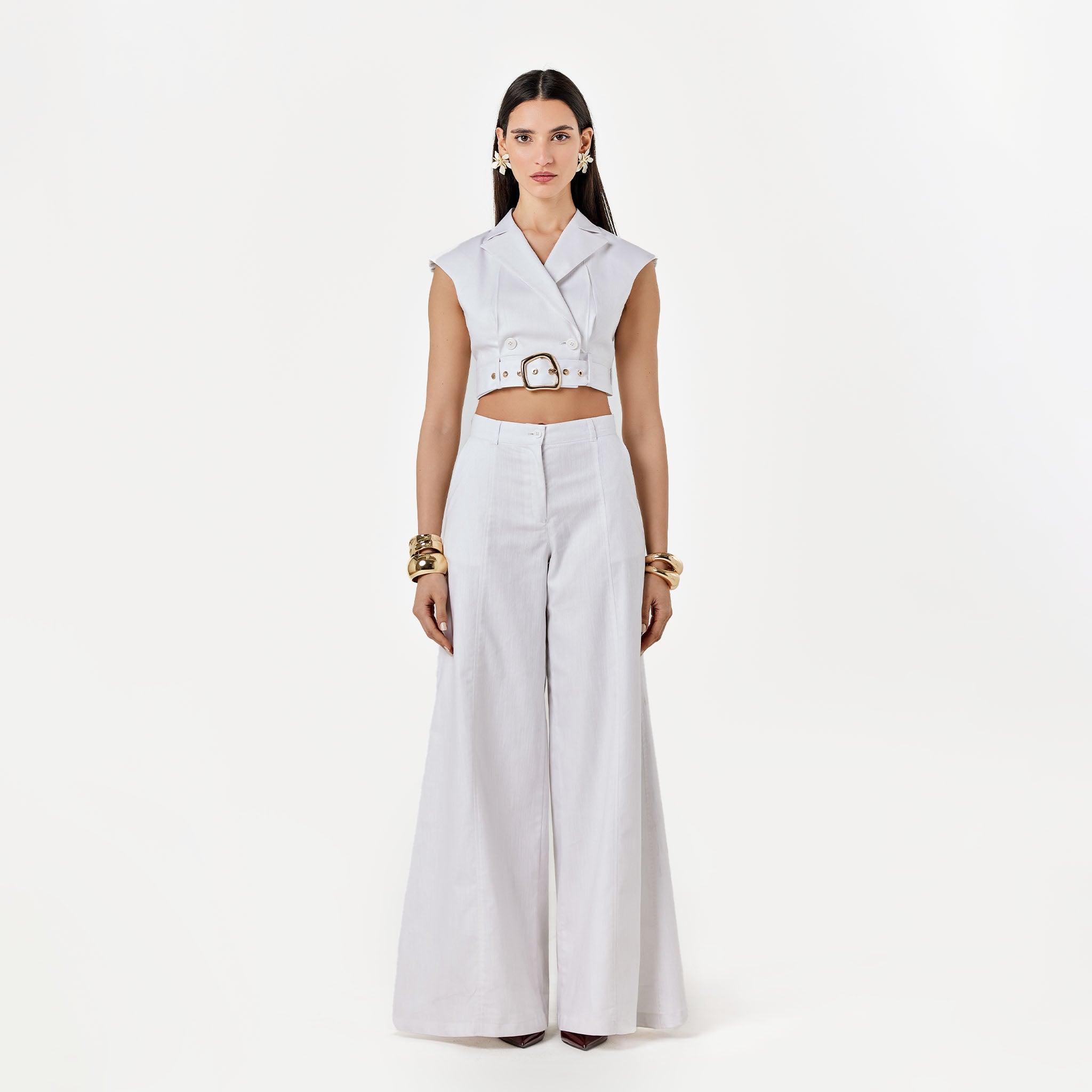 Ada Pants