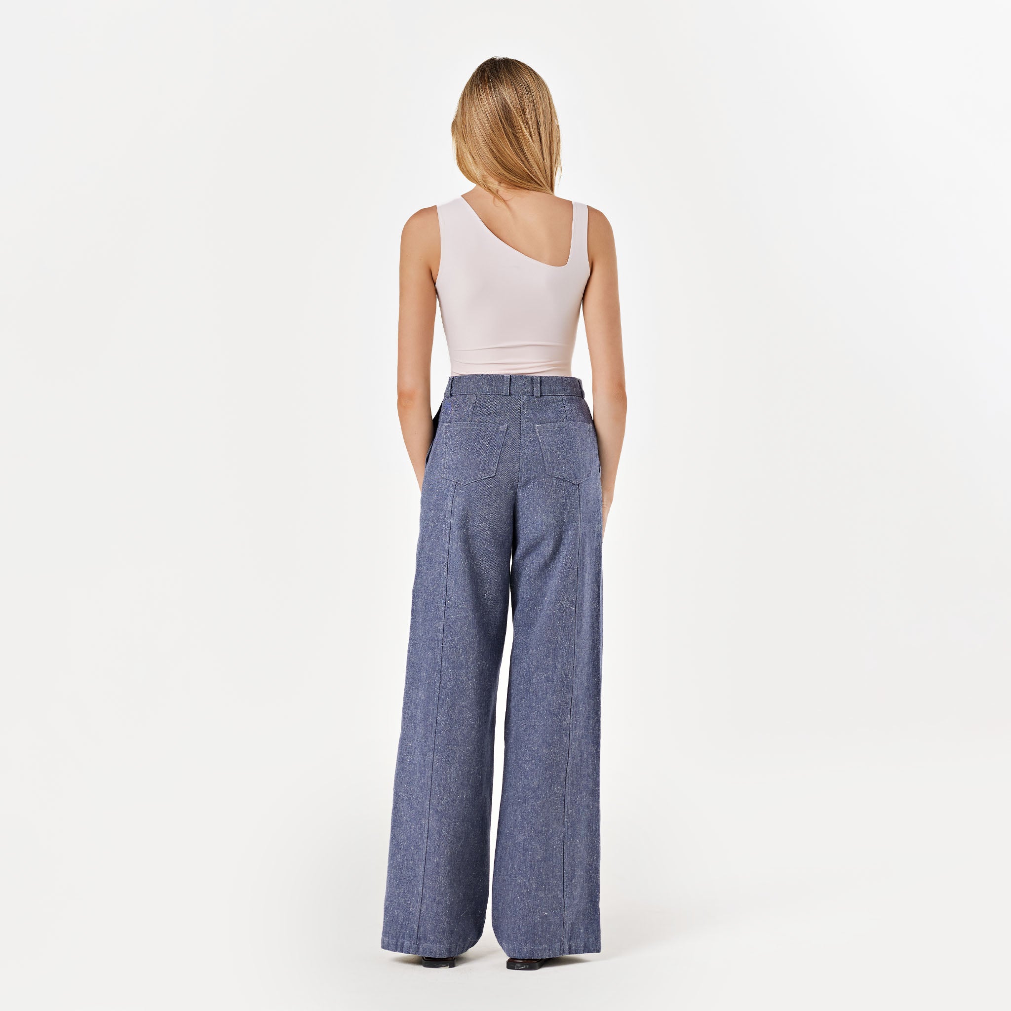 Taylor Bodysuit