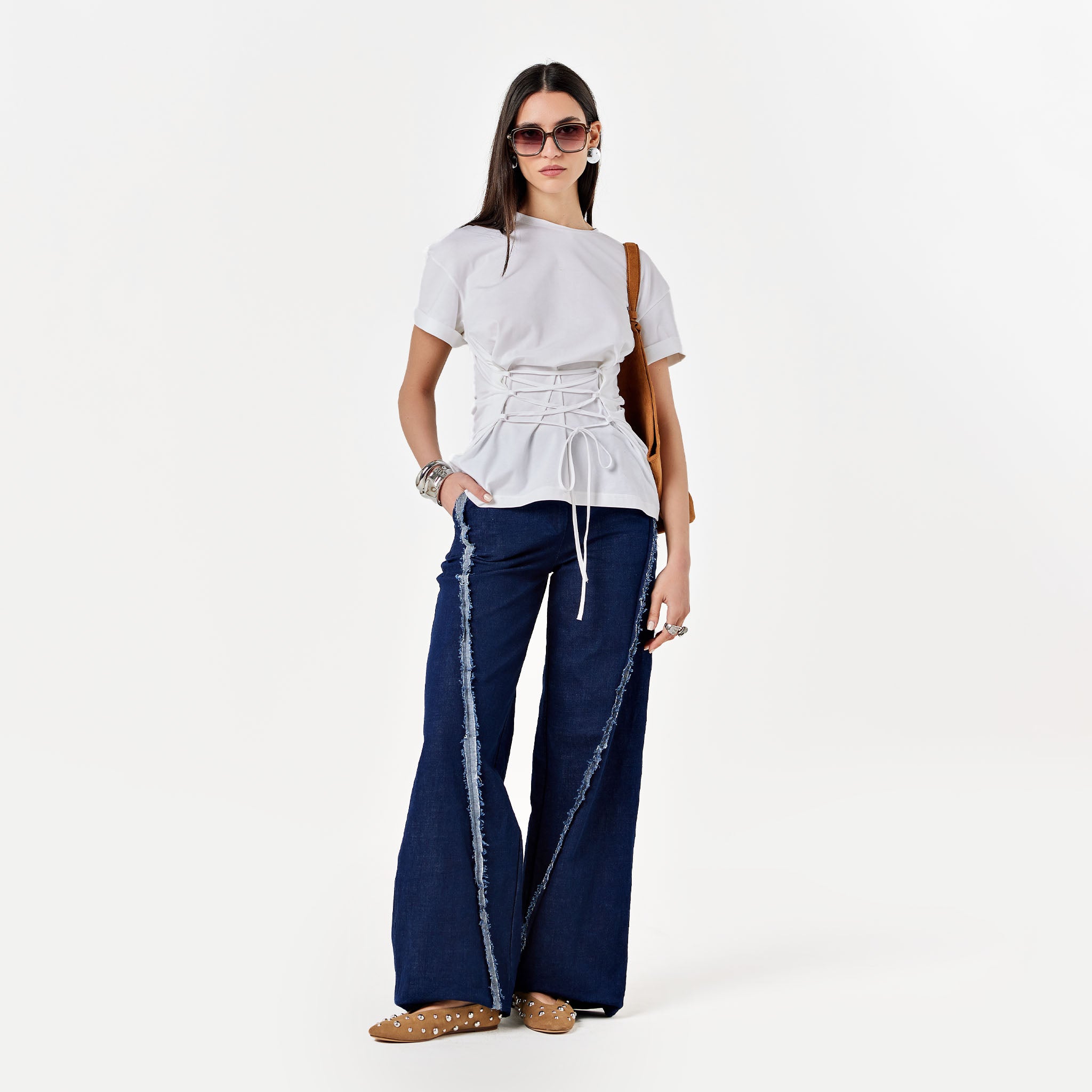 Anne Top