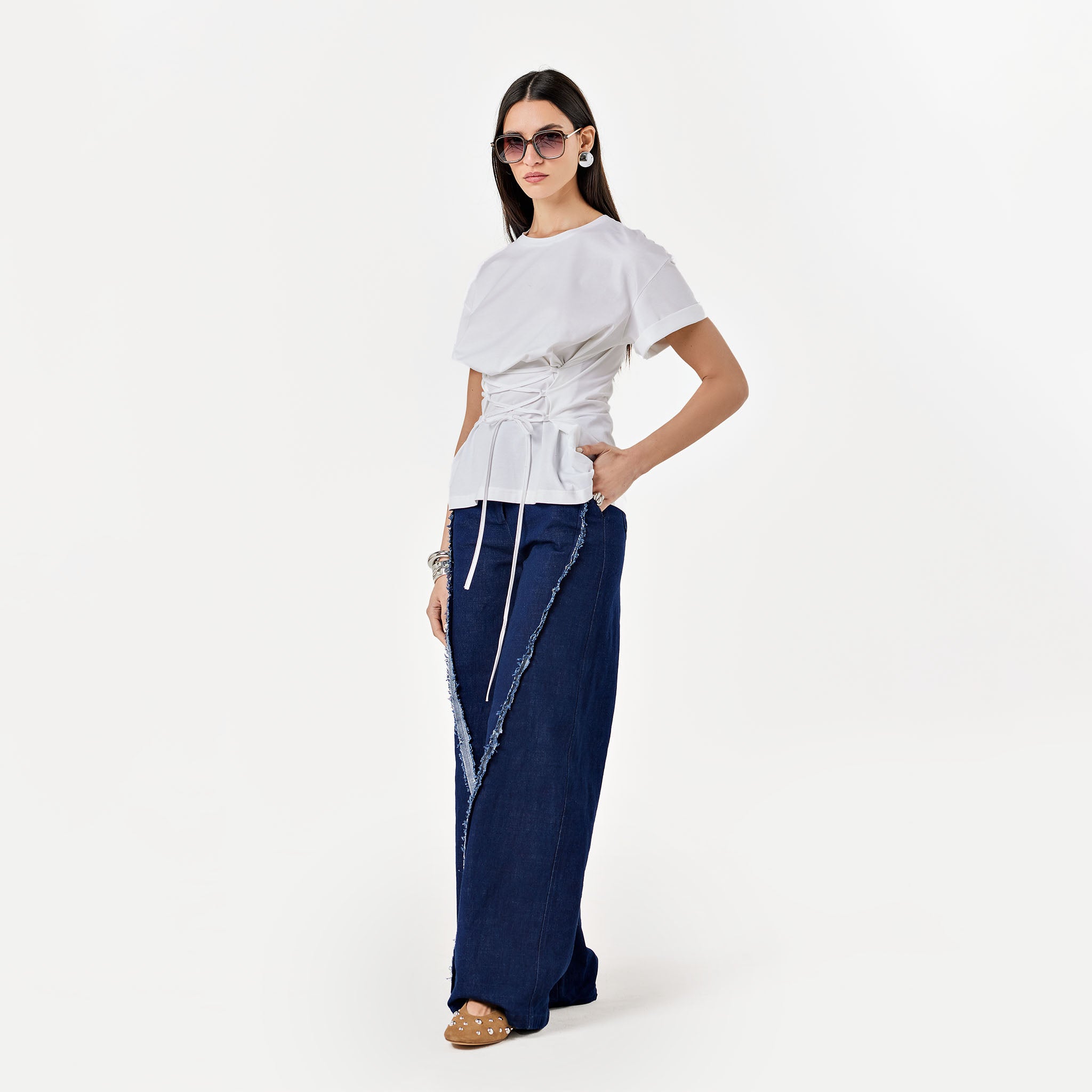 Anne Top