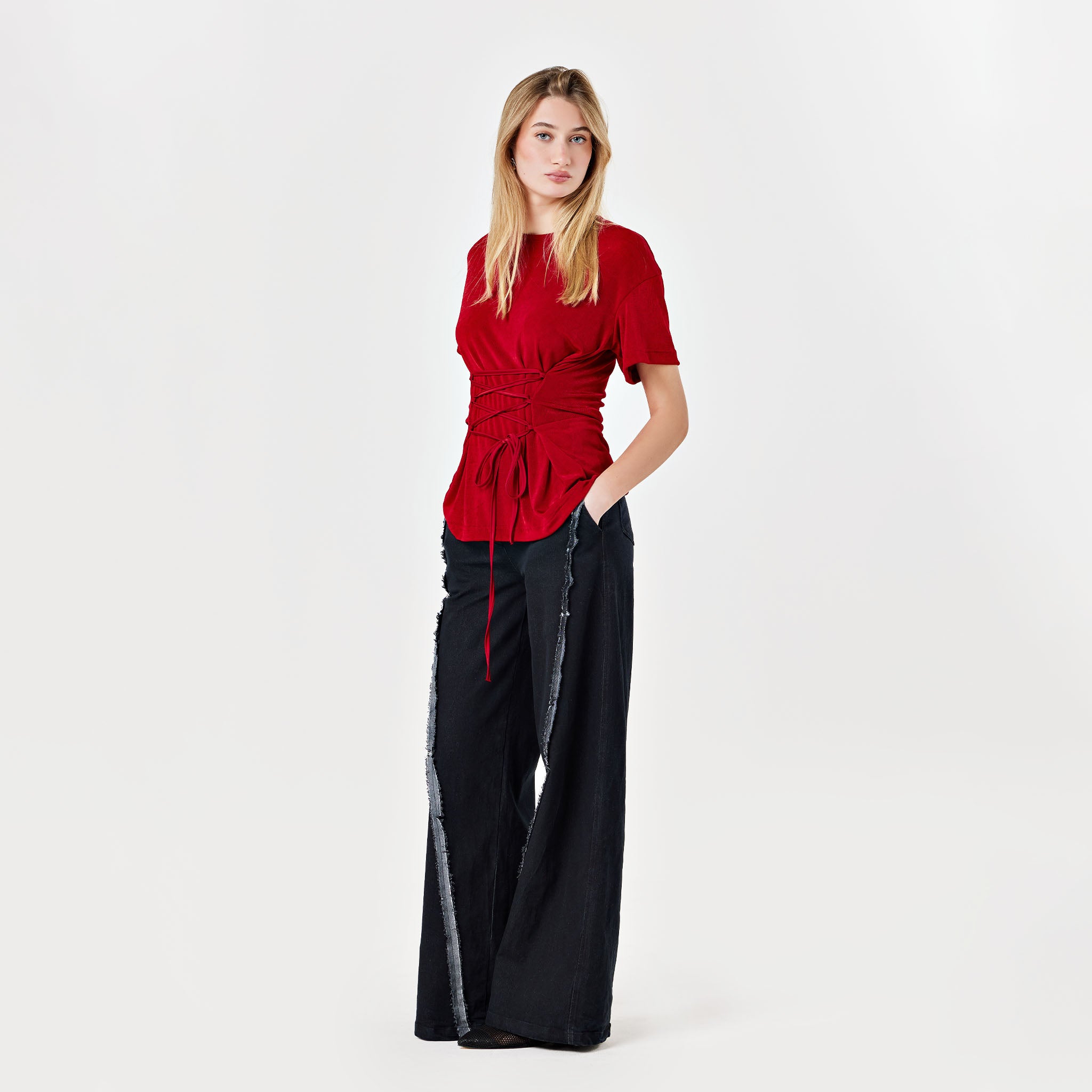 Anne Top