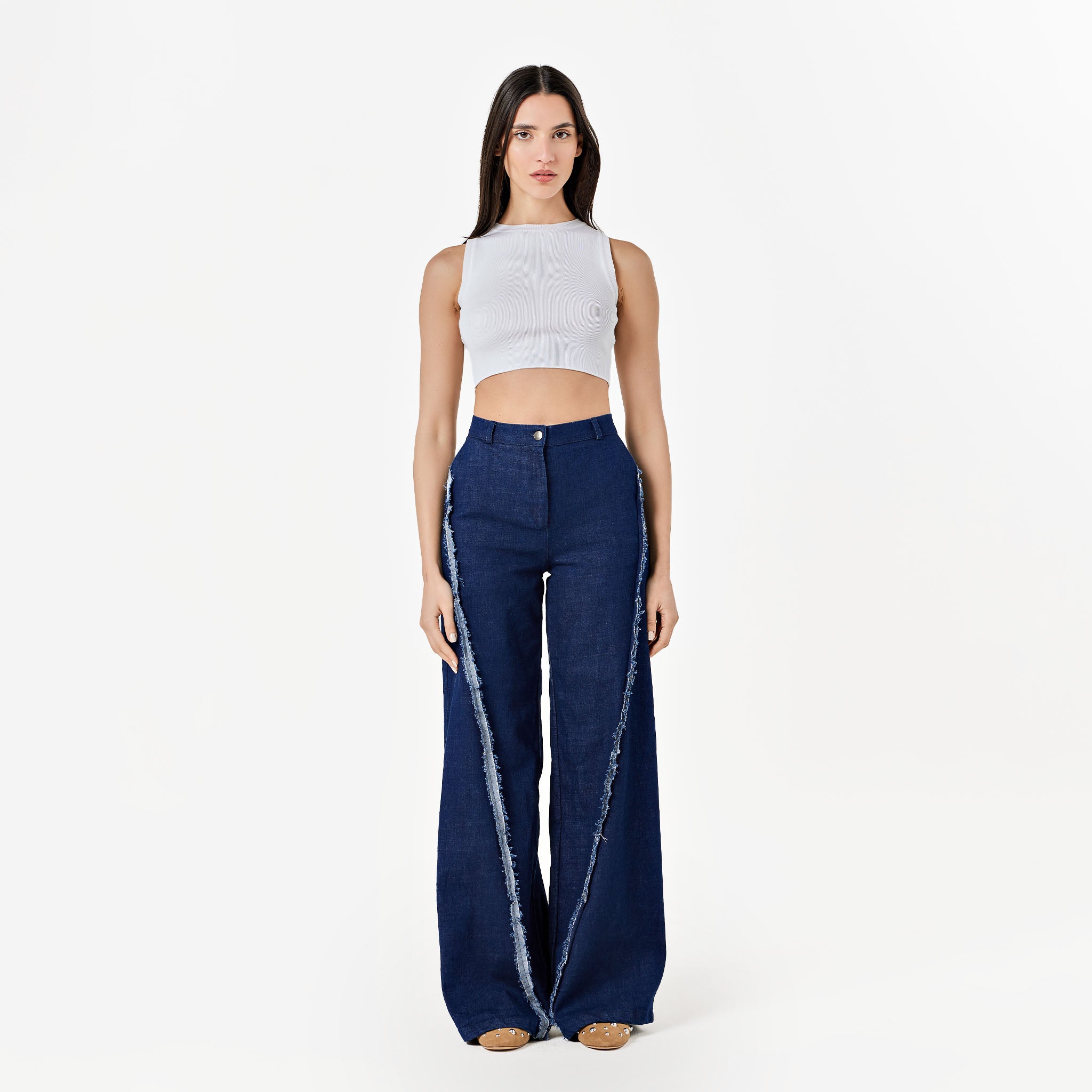Adry Pants