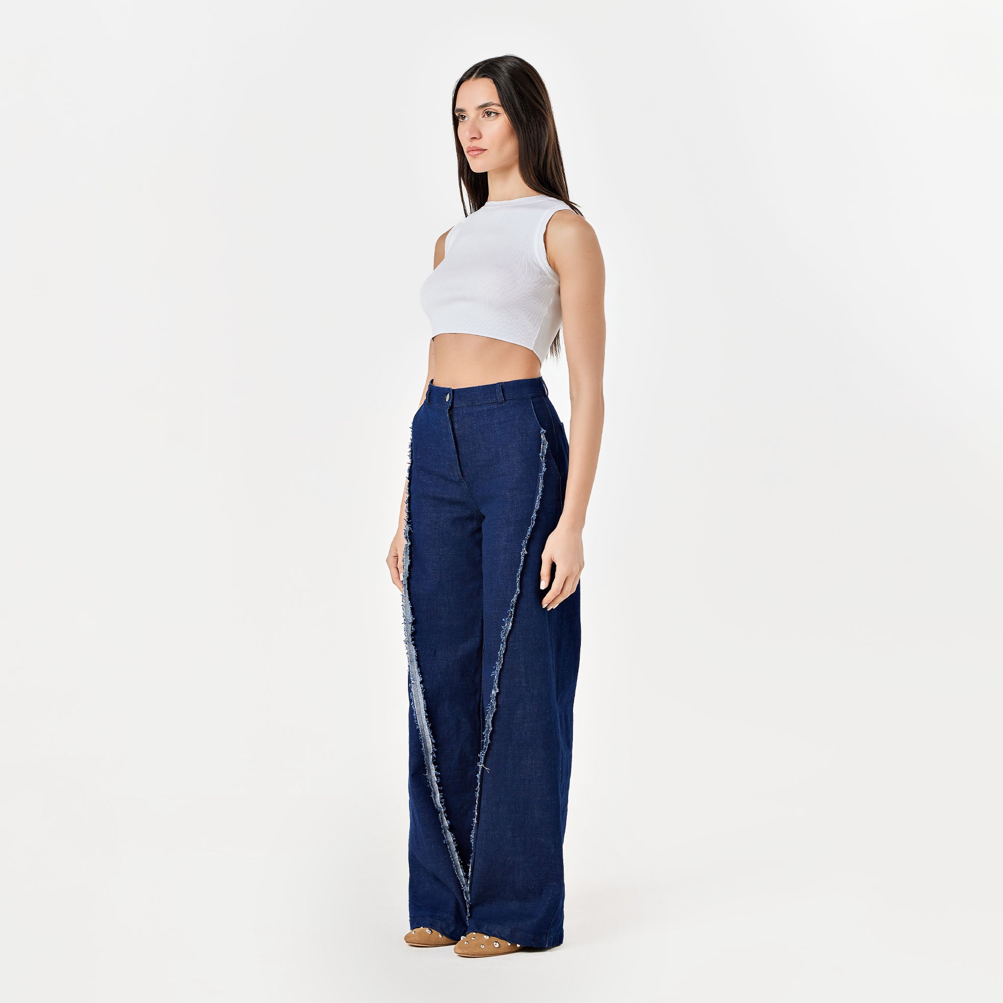 Adry Pants