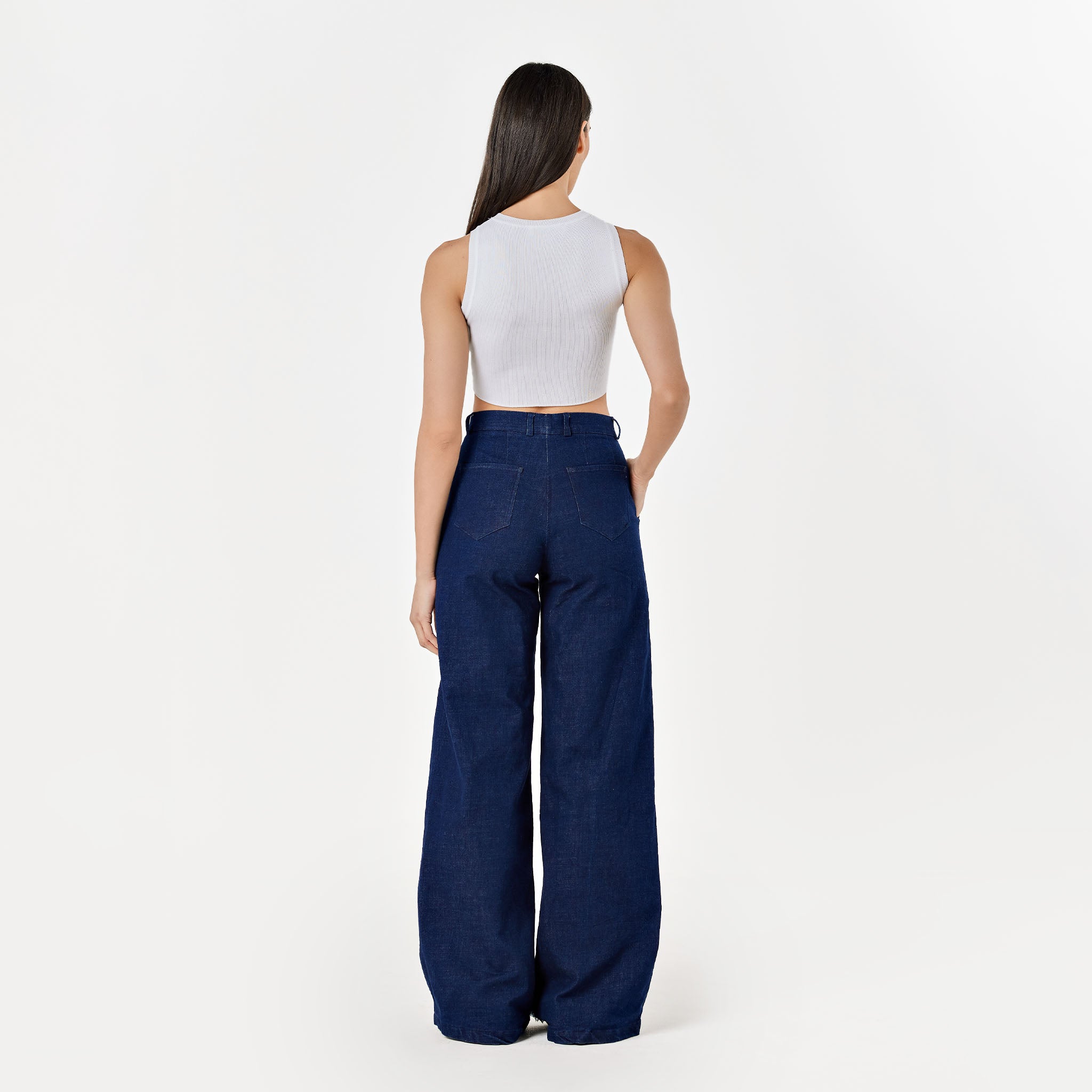 Adry Pants