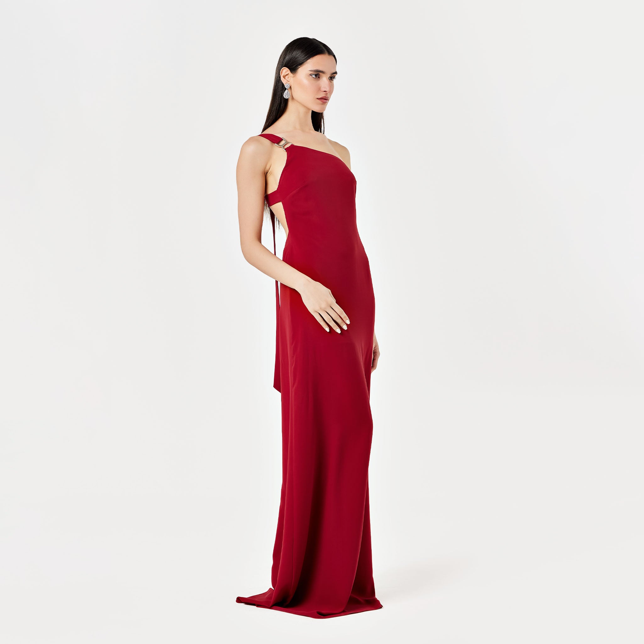 Aria Dress