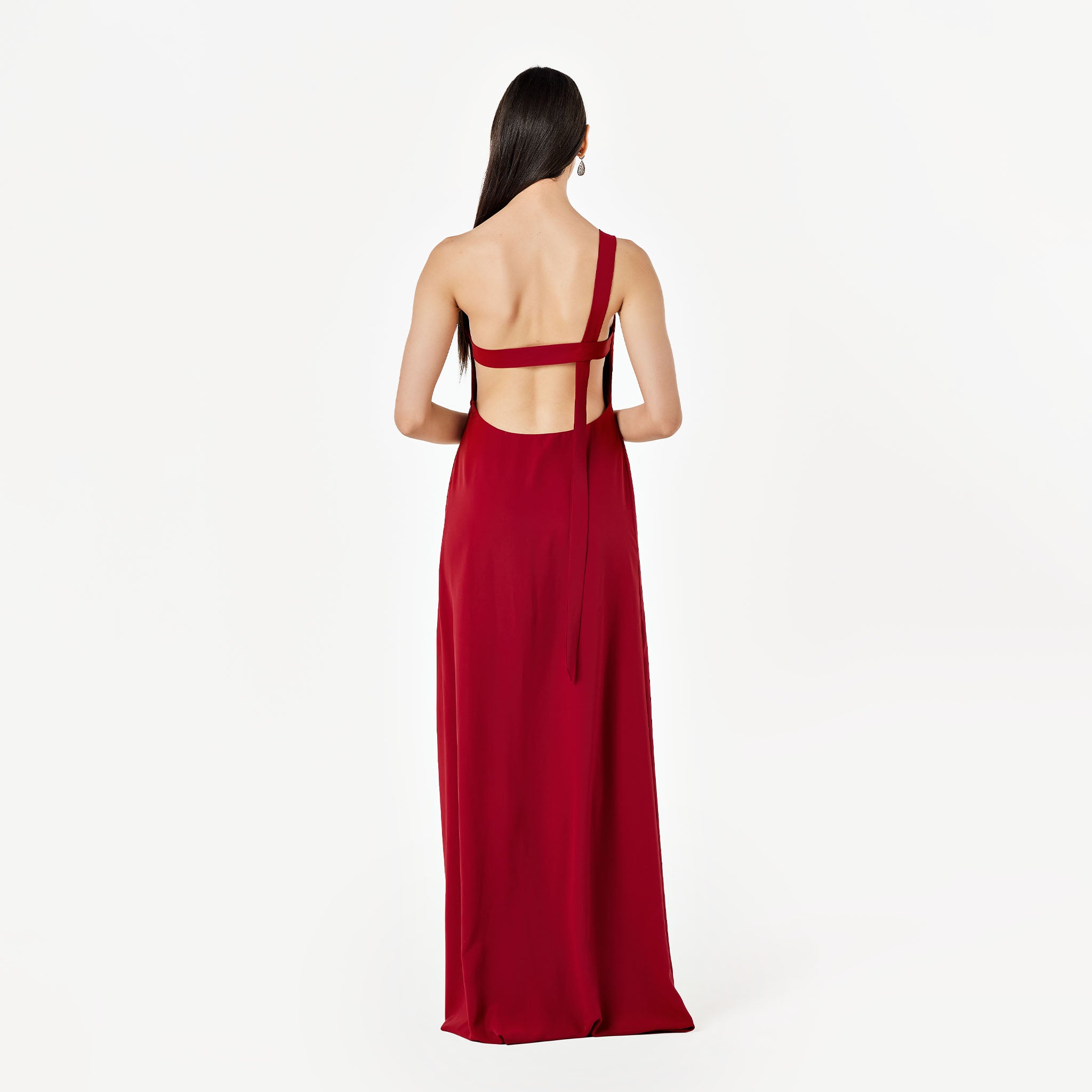 Aria Dress