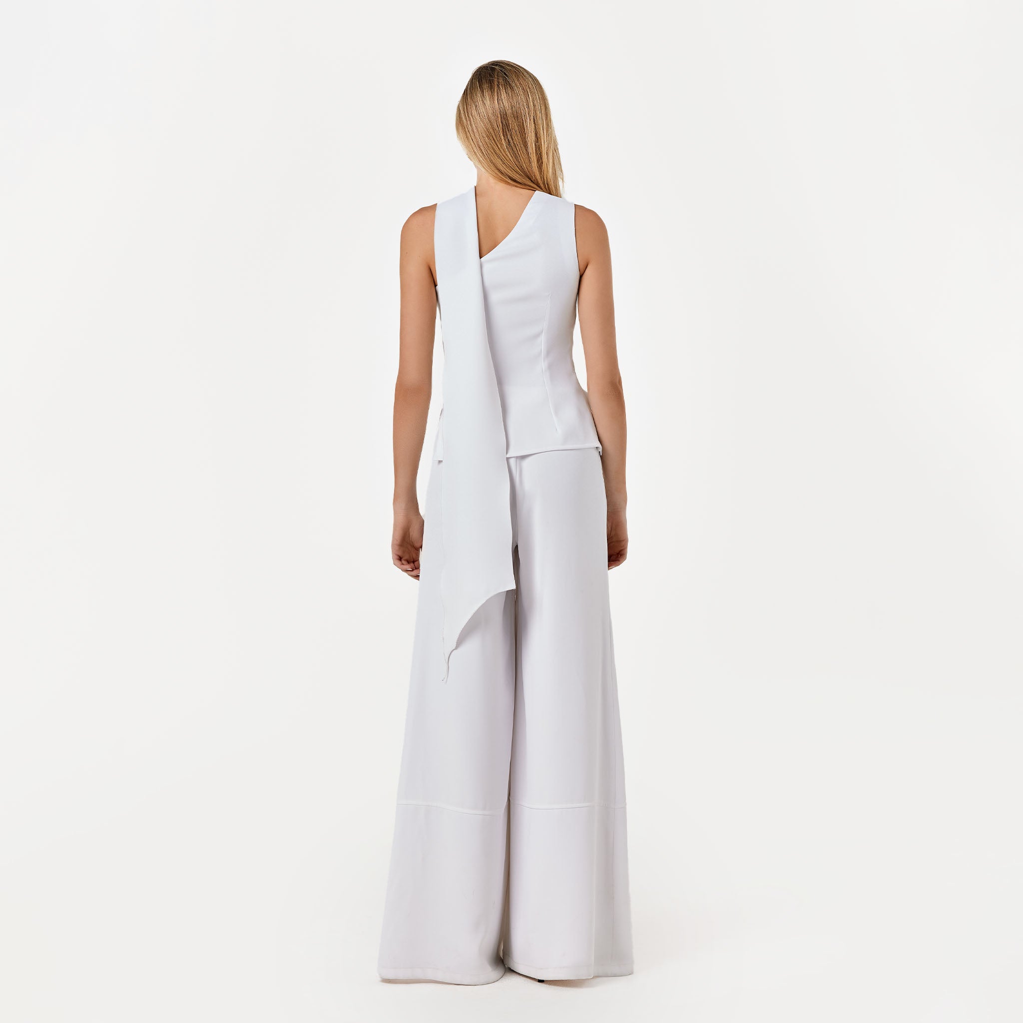 Joanna Top