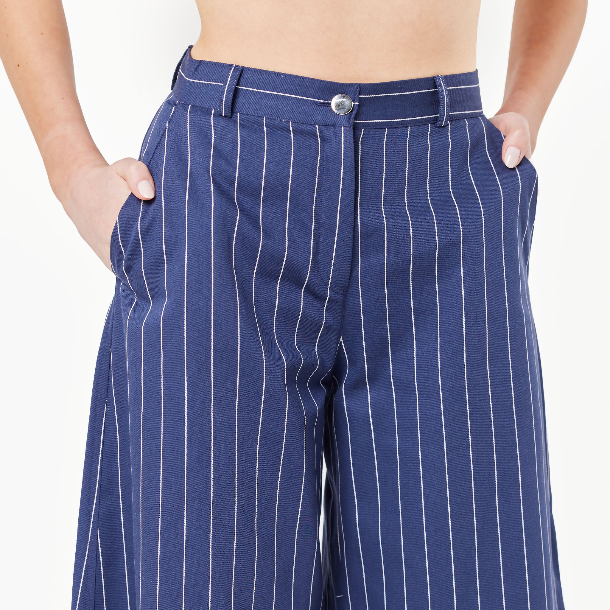 Andy Pants