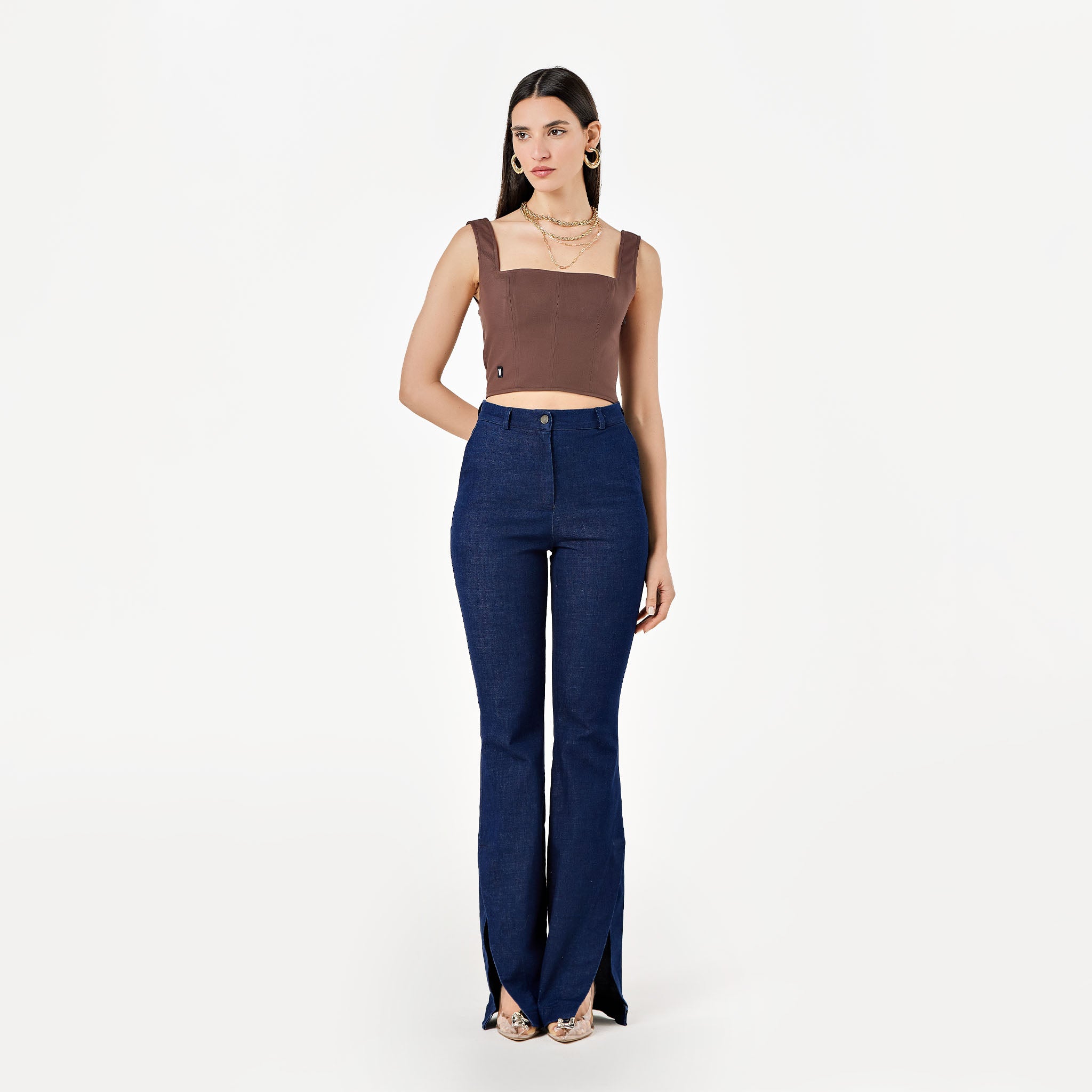 Grace Pants