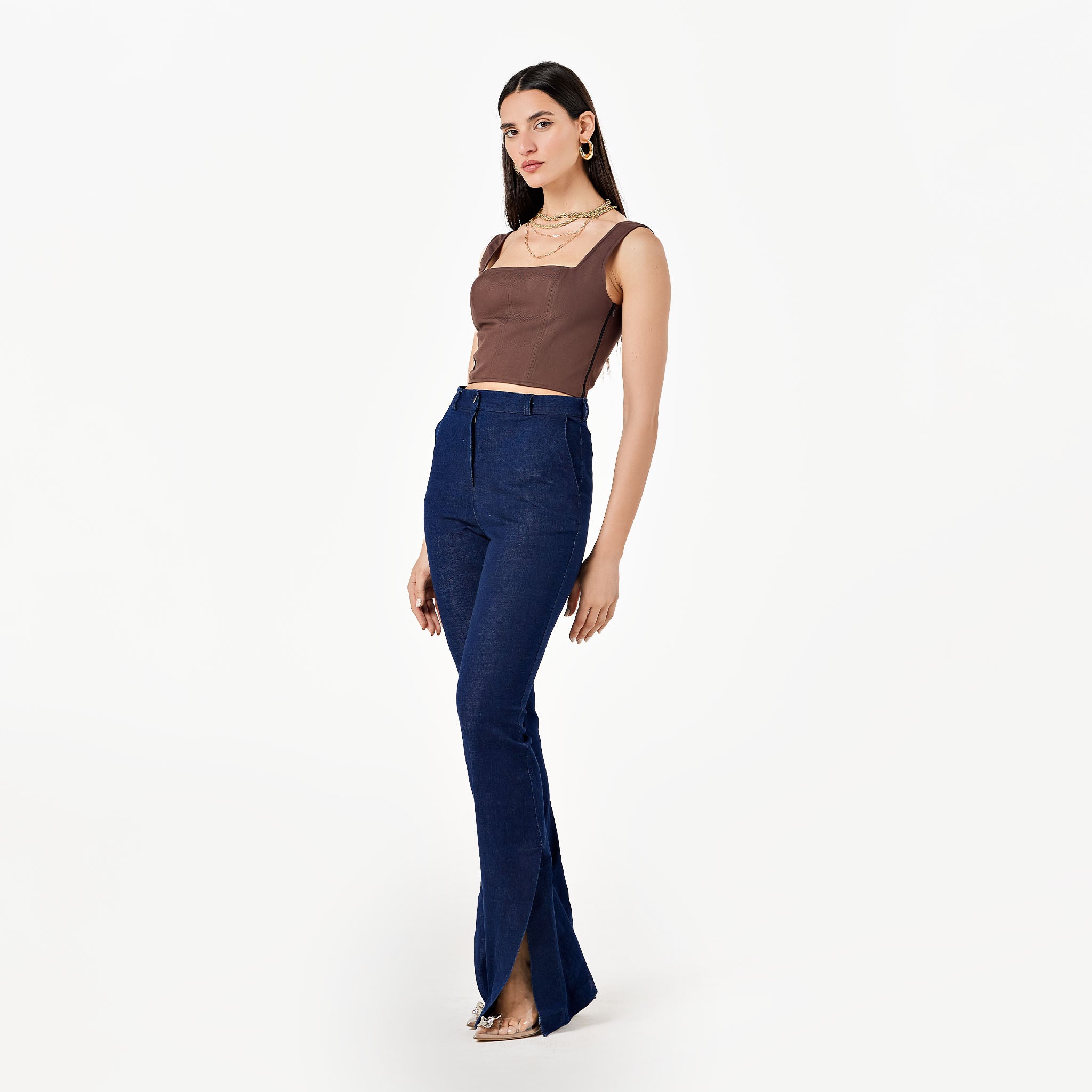 Grace Pants