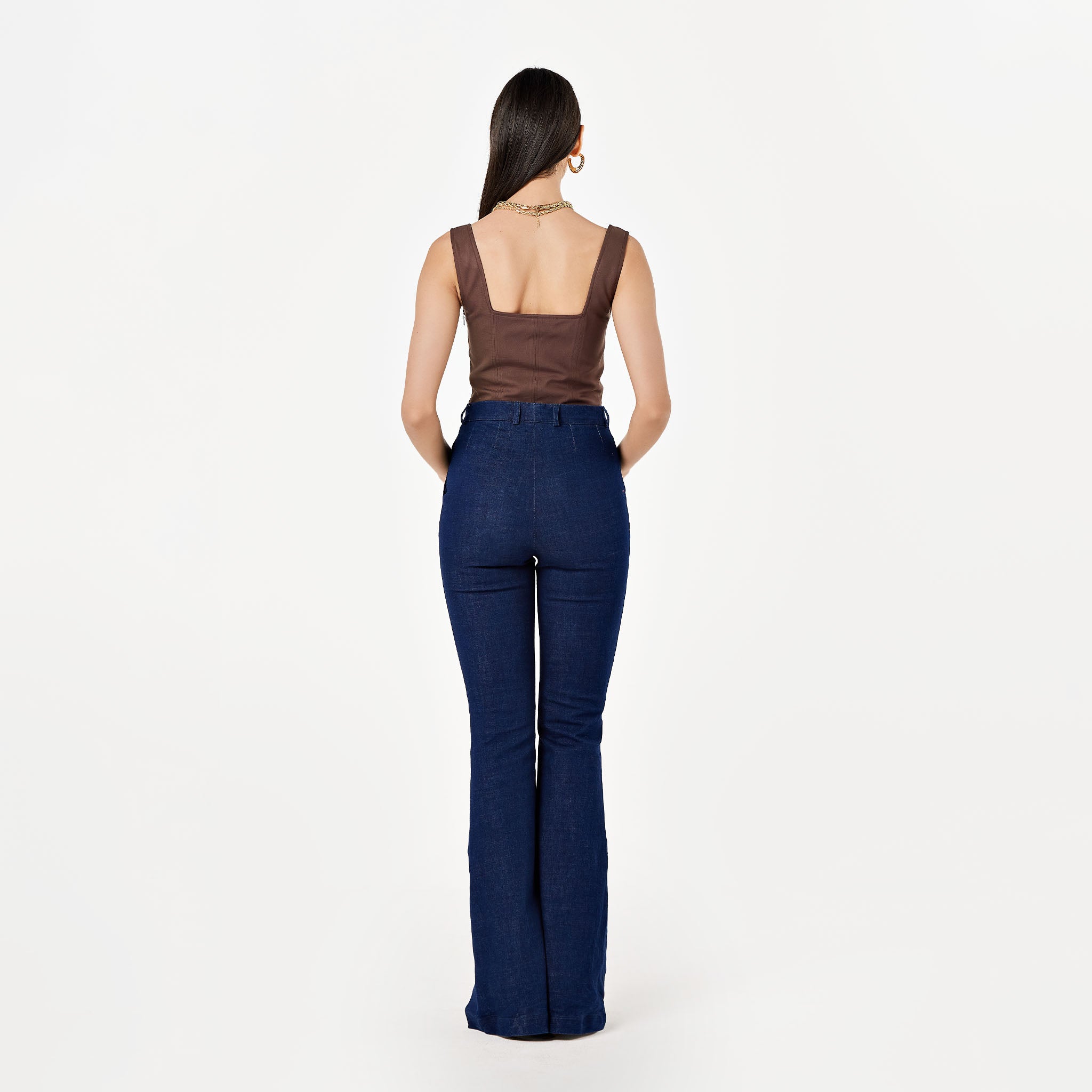 Grace Pants