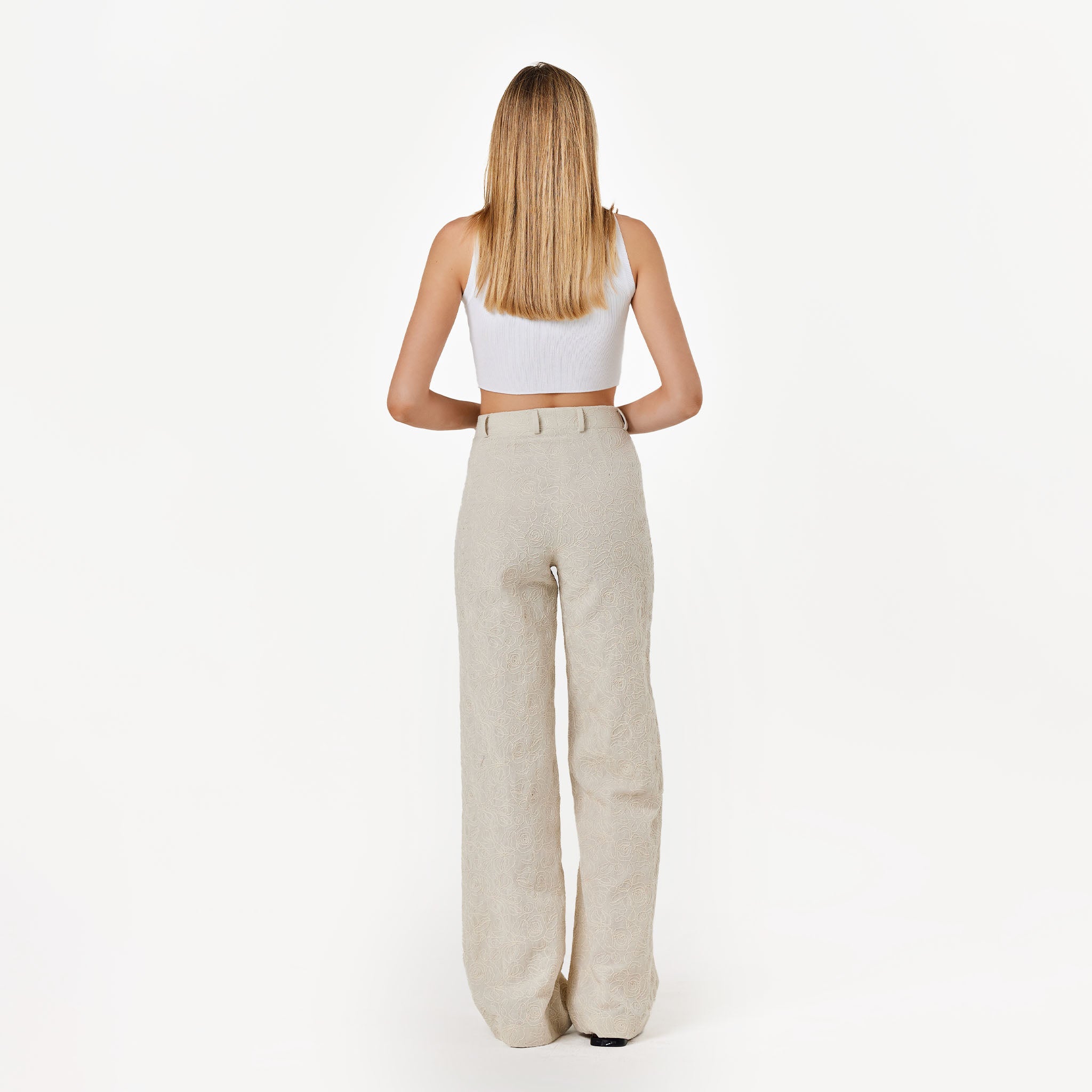 Ashley Pants