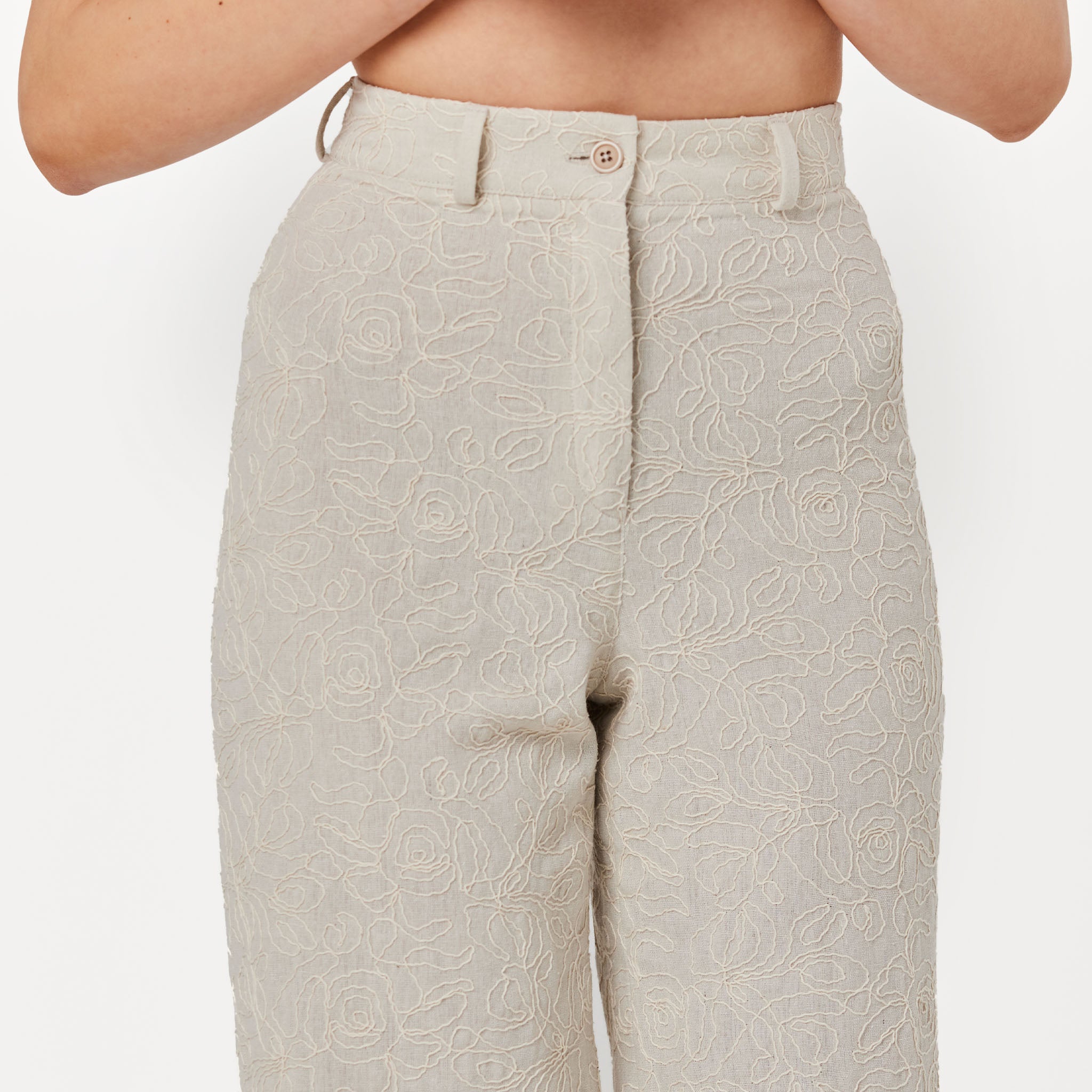 Ashley Pants