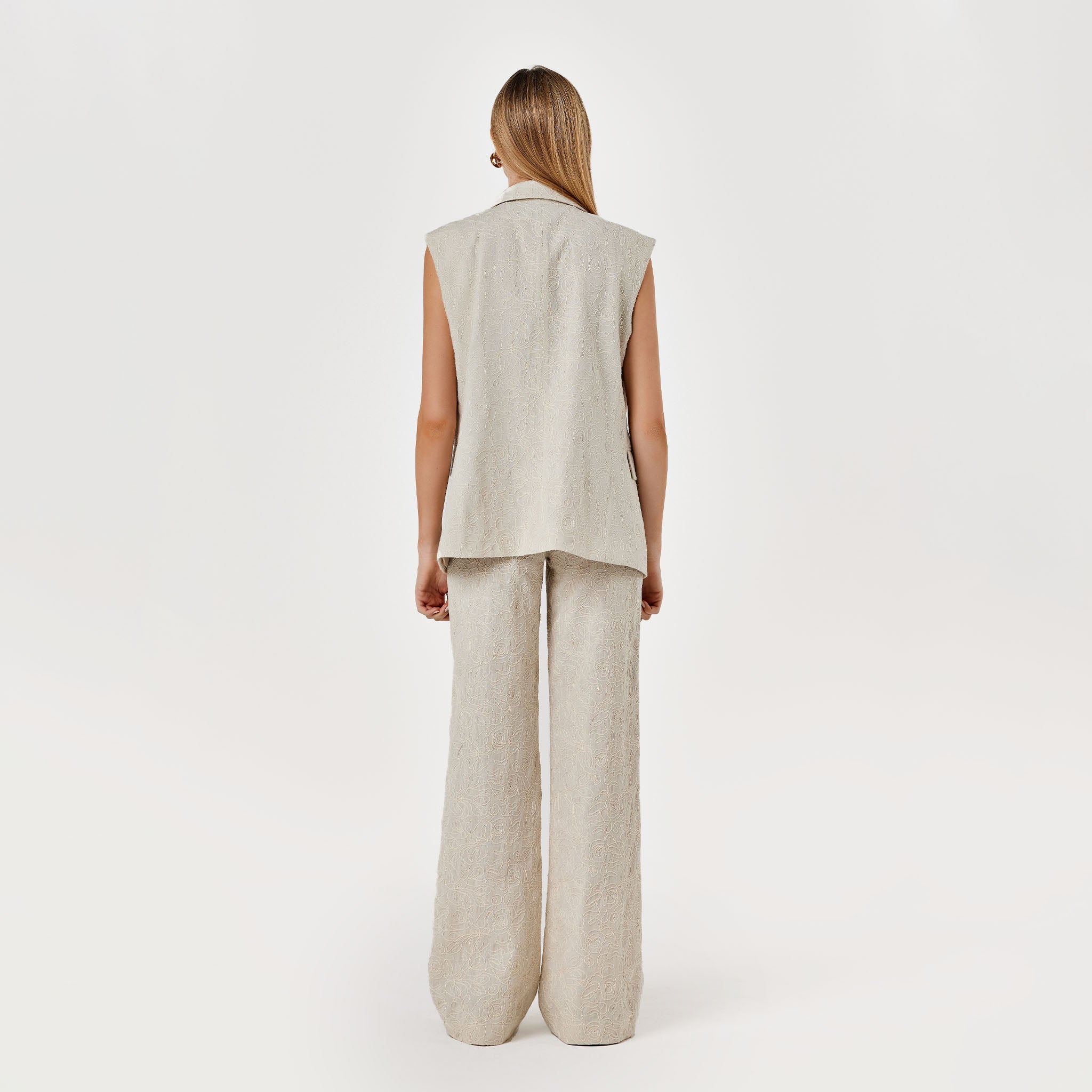 Elise Gilet