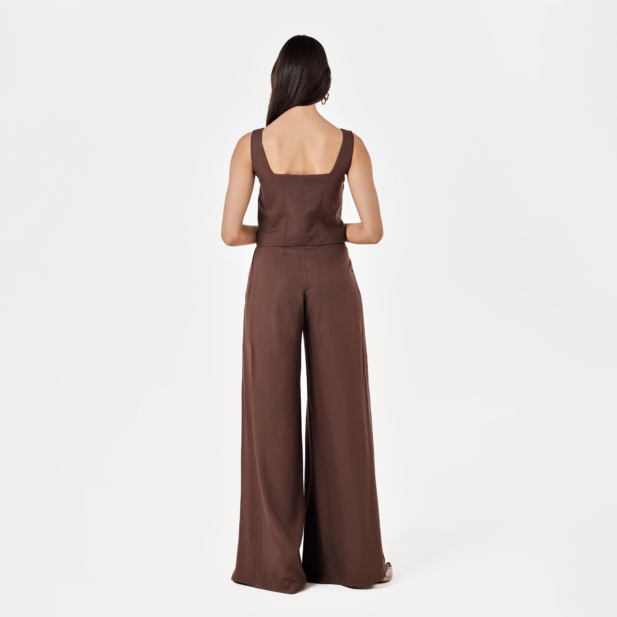 Kiara Pants