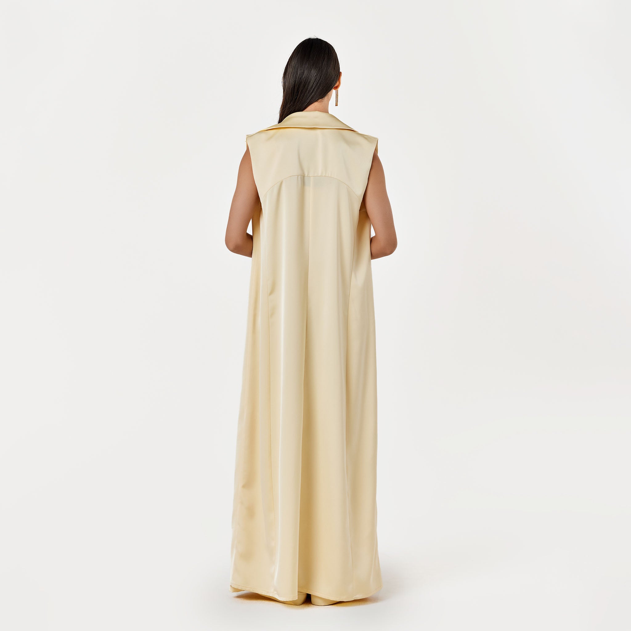 Lexy Gilet