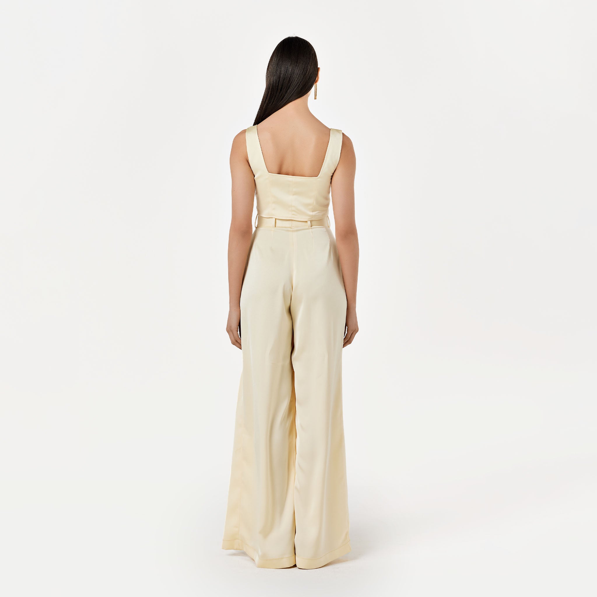 Kiara Pants