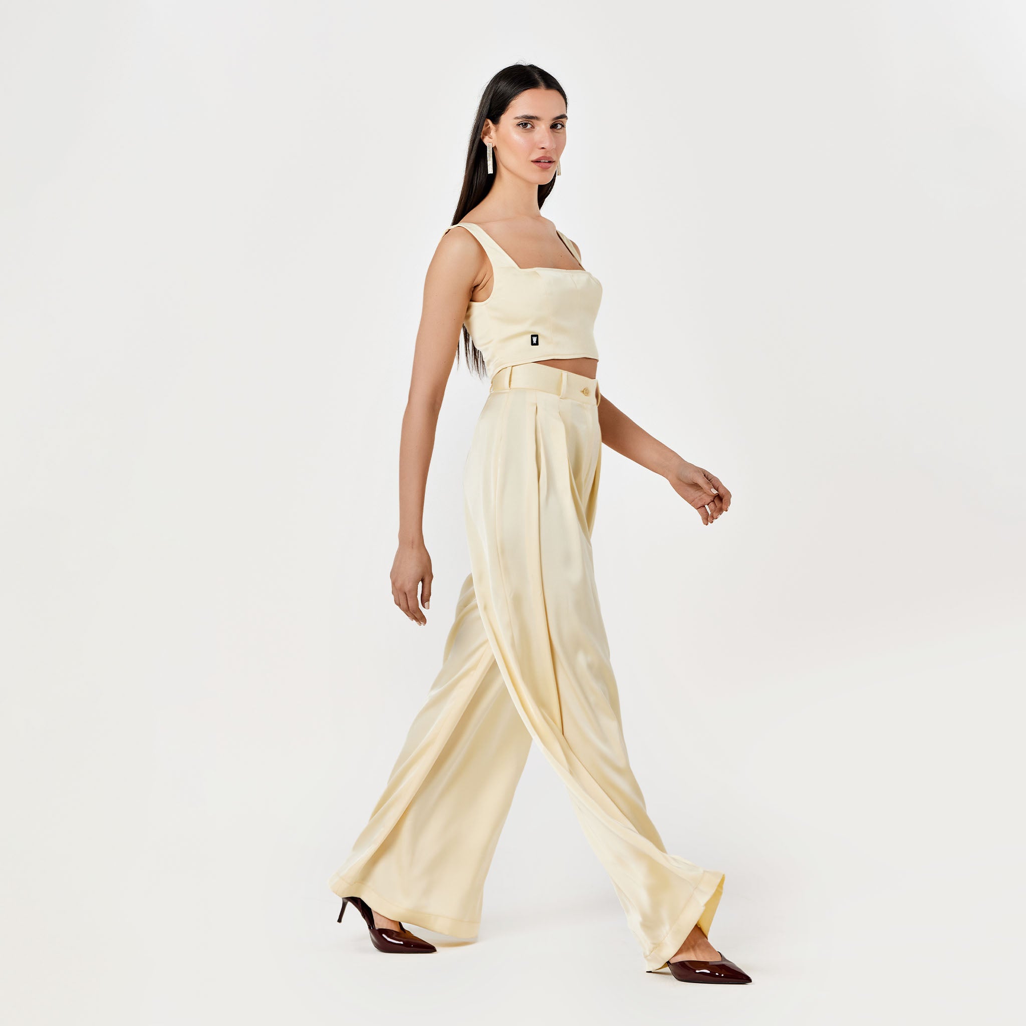 Kiara Pants