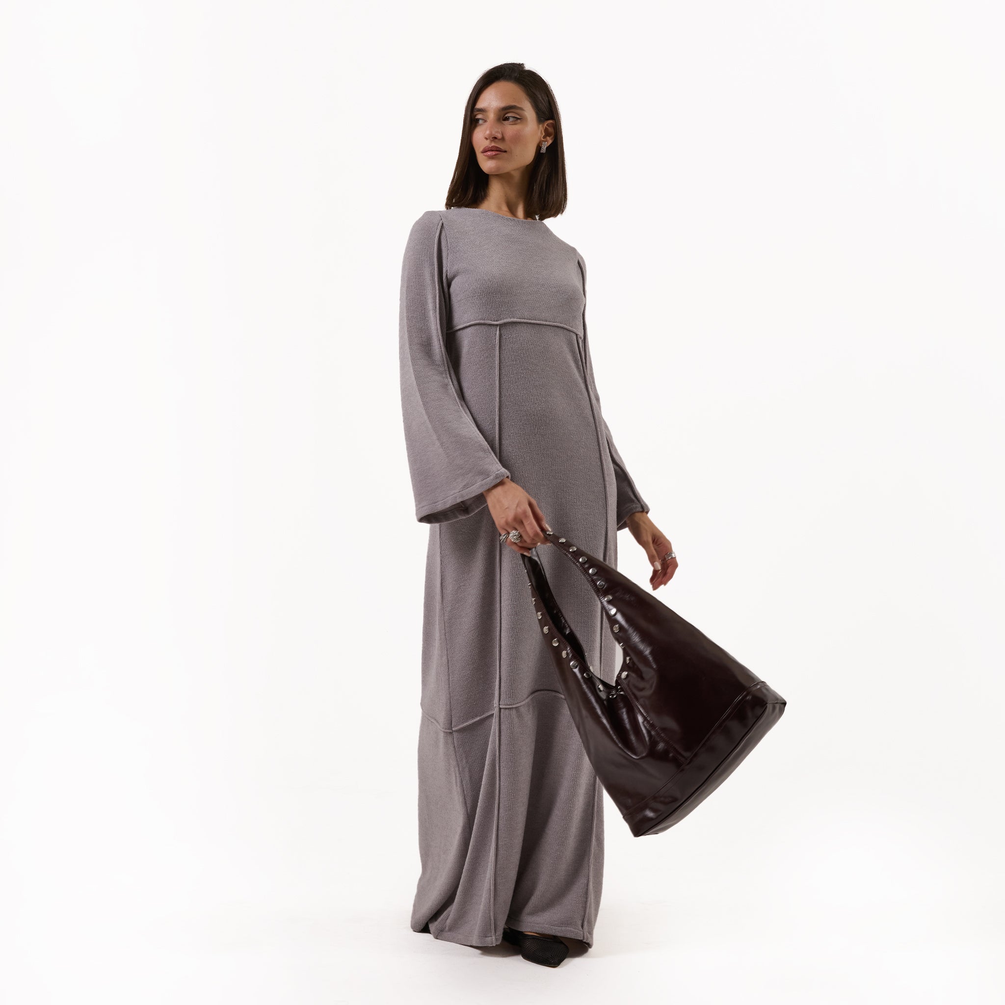 Melode Dress