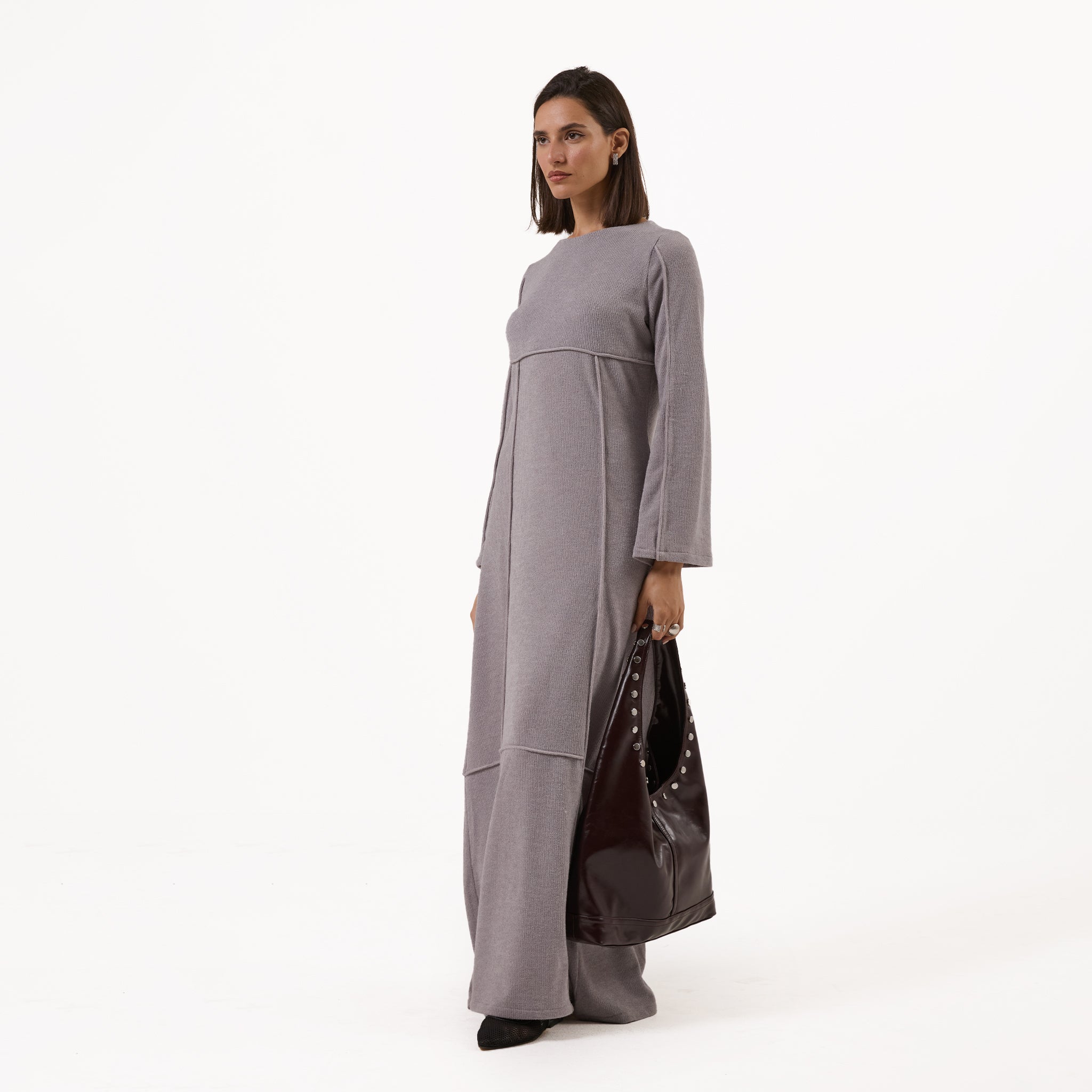 Melode Dress